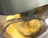 Φωτογραφία βήματος 1 της συνταγής Pepper cake
