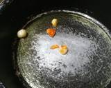 Foto del paso 1 de la receta Jamoncitos de pollo con salsa de Almendras y Pimentón