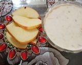એપલ બાસુંદી (Apple Basundi Recipe In Gujarati) રેસીપી સ્ટેપ5ફોટો