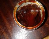 Foto del paso 2 de la receta: Enjitomatado de res a la Mario's