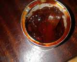 Foto del paso 2 de la receta: Enjitomatado de res a la Mario's