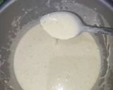 Foto langkah ke 4 dari resep Tahu Isi Sayur.