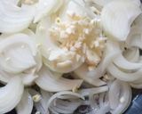 Foto del paso 3 de la receta: Almuerzo de domingo 🥰