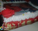 صورة لخطوة 2 من وصفة تارت