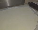 Foto del paso 2 de la receta: Masa muy fácil para tortas y tartas saladas