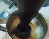 Foto del paso 4 de la receta: Leche condensada casera