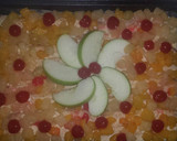 Foto del paso 4 de la receta: Dulce Frío Casero