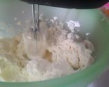 Foto del paso 6 de la receta: Cheesecake