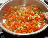 Foto del paso 2 de la receta: Muslos de pollo guisados a la sidra