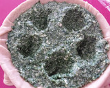 Foto del paso 8 de la receta: Tarta pascualina