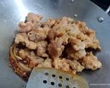 Cara Membuat Fillet Ayam Saus Mentega 4