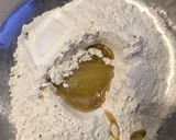 Foto del paso 1 de la receta: Pan francés