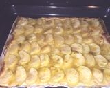 Foto del paso 17 de la receta: Tres platos 🥰🥰🥰