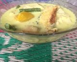 Foto langkah ke 4 dari resep Gangan nangka ala bunda zikra.