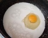 Pas rețetă Crema Charlotte 1 fotografie