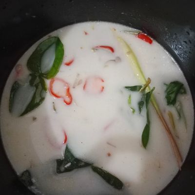 Langkah 3