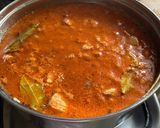 Gulyásleves recept fázis 2 fotója
