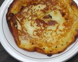 Foto langkah ke 1 dari resep Lempeng Kentang.