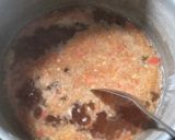 Foto langkah ke 7 dari resep Pempek Ayam.