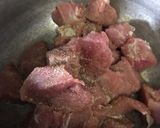 Foto del paso 1 de la receta: Cochino frito