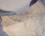 Foto del paso 4 de la receta: Berlinesa