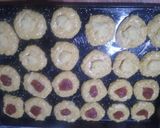 Foto del paso 2 de la receta: Galletitas con De Todo un Poco