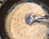 Foto del paso 2 de la receta: Empanadas de humita facilísimas!!!!