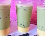Hình bước làm 7 của món Panta Trứng