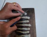 Foto langkah ke 1 dari resep Ebi Furai SimpLe.