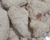 صورة لخطوة 2 من وصفة برستد بالبيت 😋