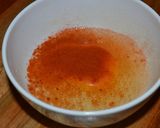 Foto del paso 7 de la receta: Empanadas Caprese