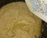Suji ka halwa recipe step 3 photo
