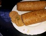 صورة لخطوة 7 من وصفة كاشير صنع منزلي