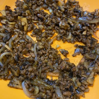 Langkah 3