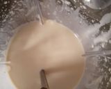 Foto langkah ke 6 dari resep Martabak mini teflon mudah.
