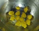 A picture of step 3 of Fafad.