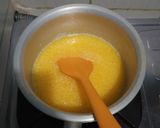 Foto langkah ke 2 dari resep Roti Maryam.