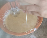 Foto del paso 2 de la receta: Muffins de moka