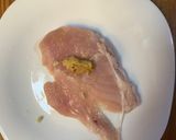 صورة لخطوة 4 من وصفة أكل صحي