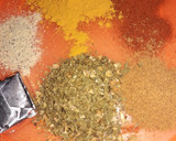 Foto del paso 2 de la receta: Guiso de verduras y lentejas #vegetales