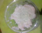 Foto del paso 9 de la receta: Papa horneada (Jasmine)