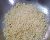 ભરેલા મરચા નું અથાણું (Bharela Marcha Athanu Recipe In Gujarati) રેસીપી સ્ટેપ8ફોટો