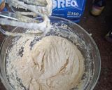 Foto del paso 5 de la receta: Crumbl Cookies