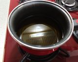 Foto del paso 7 de la receta Buñuelos de coco