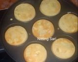 Foto langkah ke 5 dari resep Roti Pisang Khas Banjar.