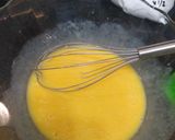 Foto del paso 3 de la receta: Chipa sin tacc