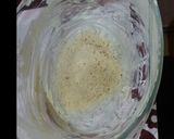 Rizsfelfújt recept fázis 4 fotója
