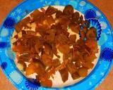 Mike's Carnitas recipe step 10 photo