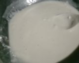 Foto langkah ke 2 dari resep Pisang Goreng Bubble.