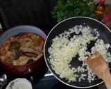 Foto del paso 9 de la receta: Callos a la madrileña
